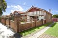 Property photo of 38 Acton Street Croydon NSW 2132