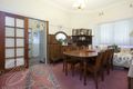 Property photo of 38 Acton Street Croydon NSW 2132