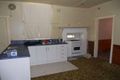 Property photo of 2 Hunkin Terrace Nangwarry SA 5277