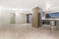 Property photo of 7/21 London Road Clayfield QLD 4011