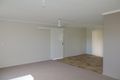 Property photo of 45 Shelley Street Scarness QLD 4655