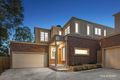 Property photo of 4/14 Princeton Place Templestowe VIC 3106