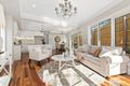 Property photo of 4/14 Princeton Place Templestowe VIC 3106