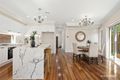 Property photo of 4/14 Princeton Place Templestowe VIC 3106