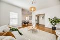 Property photo of 9 Wemyss Street Linden Park SA 5065