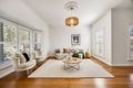 Property photo of 9 Wemyss Street Linden Park SA 5065