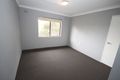 Property photo of 8/9 Henschke Avenue Tolland NSW 2650