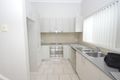 Property photo of 4/9 Muir Street Harrington NSW 2427