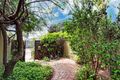 Property photo of 4/146 Coglin Street Brompton SA 5007