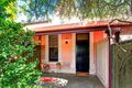 Property photo of 4/146 Coglin Street Brompton SA 5007