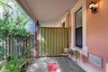 Property photo of 4/146 Coglin Street Brompton SA 5007