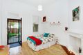 Property photo of 4/146 Coglin Street Brompton SA 5007