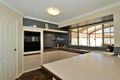 Property photo of 12 Frigate Close Waikiki WA 6169
