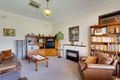 Property photo of 50 Ormond Avenue Daw Park SA 5041