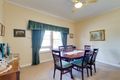 Property photo of 50 Ormond Avenue Daw Park SA 5041