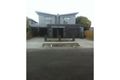 Property photo of 2/13 Urwin Street Yarraville VIC 3013