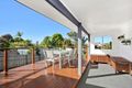 Property photo of 28 Adelaide Street Tweed Heads NSW 2485