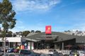 Property photo of 49 Junction Road Blackburn North VIC 3130