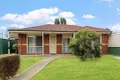Property photo of 16 Flemming Avenue Burnside VIC 3023
