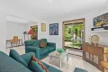 Property photo of 129 Simpsons Road Elanora QLD 4221