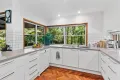Property photo of 129 Simpsons Road Elanora QLD 4221