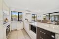 Property photo of 11 Bellflower Crescent Mount Cotton QLD 4165