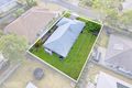 Property photo of 11 Bellflower Crescent Mount Cotton QLD 4165