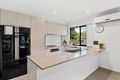 Property photo of 11 Bellflower Crescent Mount Cotton QLD 4165