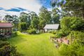Property photo of 42 Blackfellows Lake Road Kalaru NSW 2550
