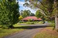 Property photo of 42 Blackfellows Lake Road Kalaru NSW 2550