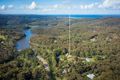 Property photo of 42 Blackfellows Lake Road Kalaru NSW 2550