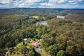 Property photo of 42 Blackfellows Lake Road Kalaru NSW 2550