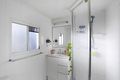 Property photo of 112 Stanley Street Allenstown QLD 4700