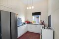 Property photo of 112 Stanley Street Allenstown QLD 4700