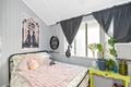 Property photo of 112 Stanley Street Allenstown QLD 4700