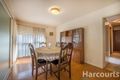 Property photo of 632 Springvale Road Mulgrave VIC 3170