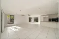Property photo of 4 Cathy Way Kallangur QLD 4503