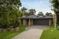Property photo of 4 Cathy Way Kallangur QLD 4503