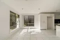 Property photo of 4 Cathy Way Kallangur QLD 4503