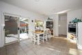 Property photo of 23 Cuckoo Street South Morang VIC 3752