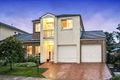 Property photo of 23 Cuckoo Street South Morang VIC 3752