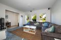 Property photo of 23 Cuckoo Street South Morang VIC 3752