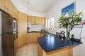 Property photo of 23 Cuckoo Street South Morang VIC 3752