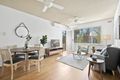 Property photo of 10/345 Victoria Place Drummoyne NSW 2047