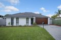 Property photo of 15B Hulley Place High Wycombe WA 6057