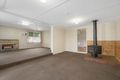 Property photo of 4 Tatyoon Road Ararat VIC 3377