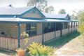 Property photo of 48-52 Razorback Road Jimboomba QLD 4280