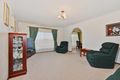Property photo of 1 Gould Court Golden Grove SA 5125