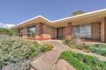 Property photo of 1 Gould Court Golden Grove SA 5125