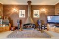 Property photo of 6 Raymond Road Para Hills SA 5096